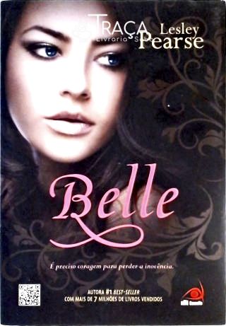 Belle