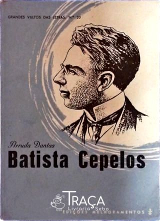 Batista Cepelos