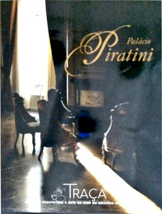 Palácio Piratini
