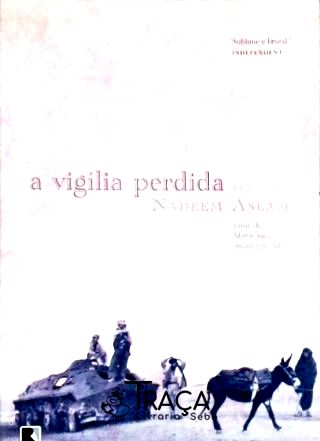 A Vigília Perdida