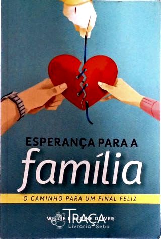 Esperança para a Família