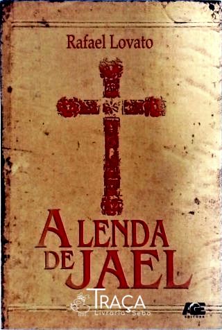 A Lenda de Jael