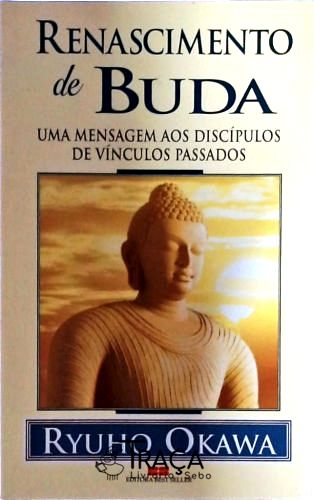 Renascimento de Buda