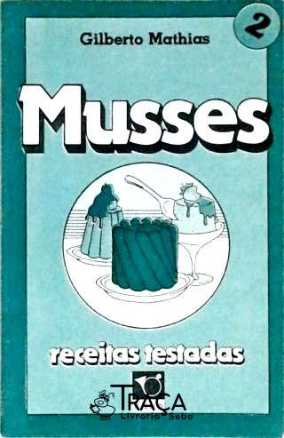 Musses
