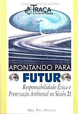 Apontando para o Futuro