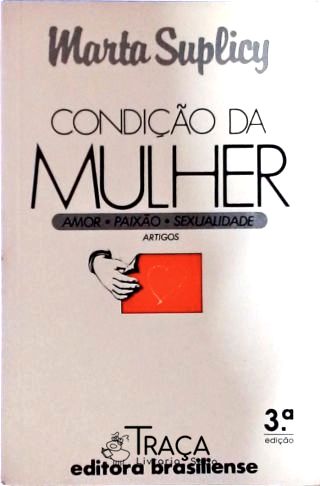 Condição da Mulher