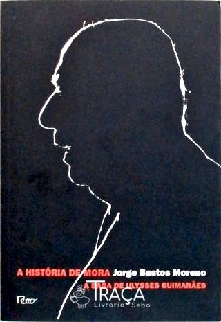 A História de Mora