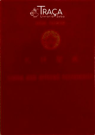 Livro Dos Ofícios Religiosos