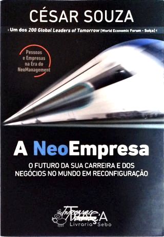 A Neoempresa