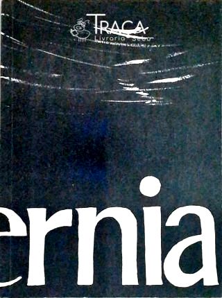 Invernia