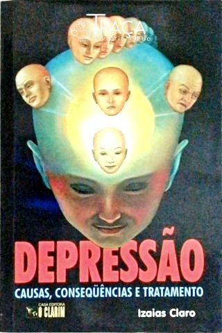 Depressão