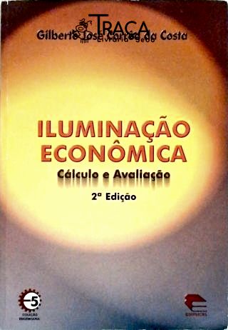 Iluminação Econômica