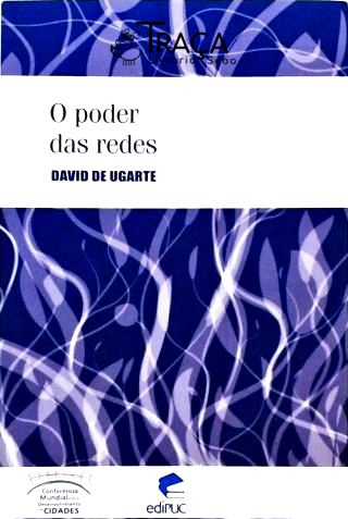 O Poder Das Redes