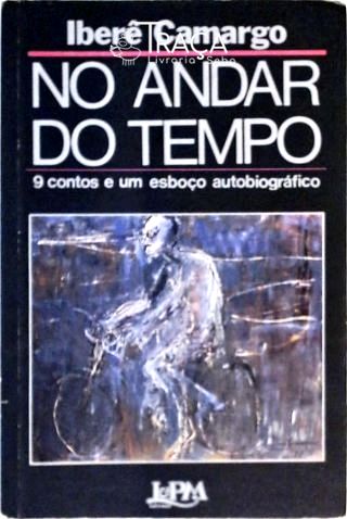No Andar do Tempo