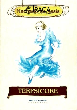 Terpsícore