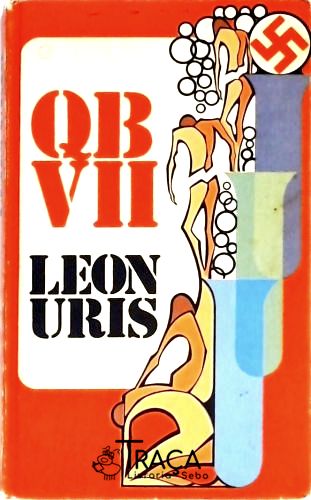 Qb Vii