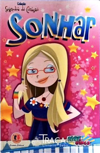 Sonhar