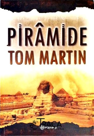 Pirâmide