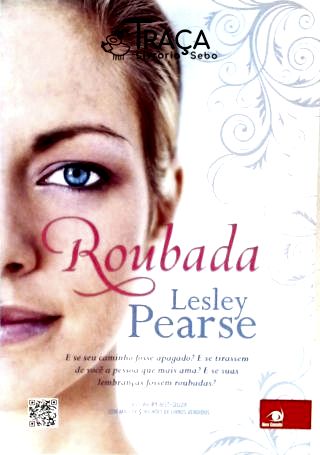 Roubada