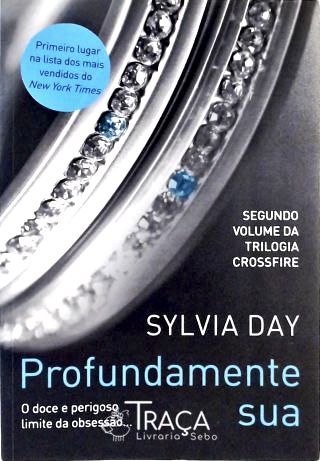 Profundamente Sua
