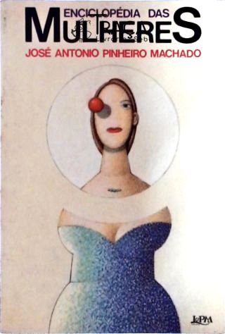 Enciclopédia Das Mulheres