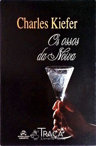 Os Ossos da Noiva