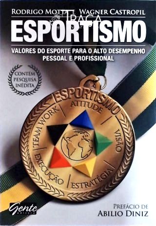 Esportismo