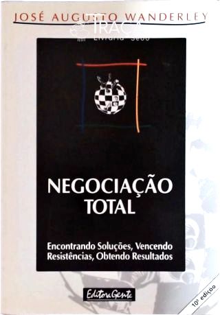 Negociação Total