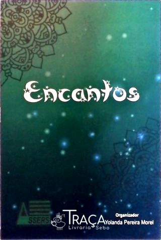 Encantos