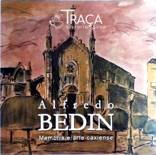 Alfredo Bedin