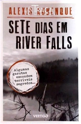 Sete Dias em River Falls