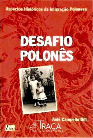 Desafio Polonês