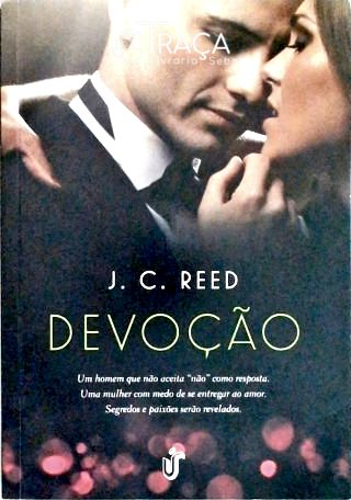 Devoção