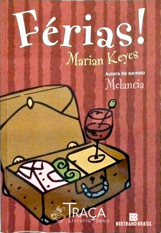 Férias!