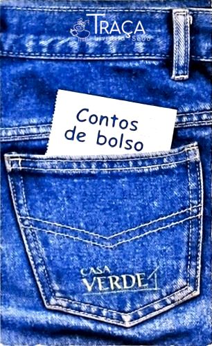 Contos de Bolso