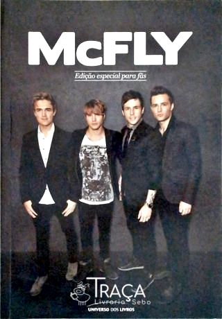 Mcfly