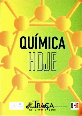 Química Hoje