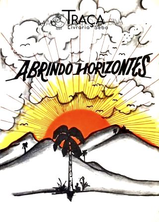 Abrindo Horizontes