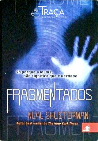 Fragmentados