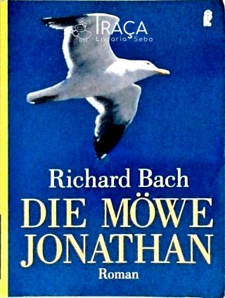 Moewe Jonathan