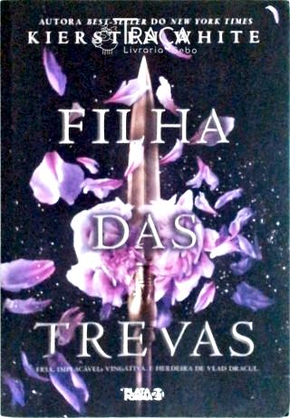Filha das Trevas