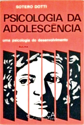 Psicologia da Adolescência