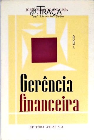 Gerência Financeira