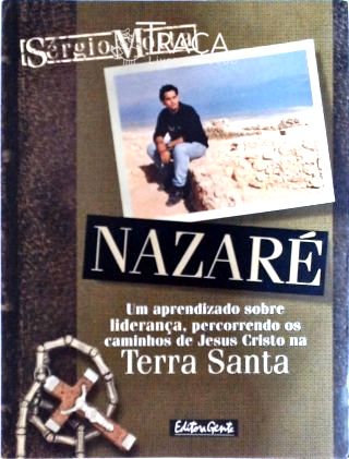 Nazaré