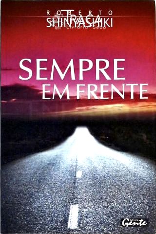 Sempre em Frente