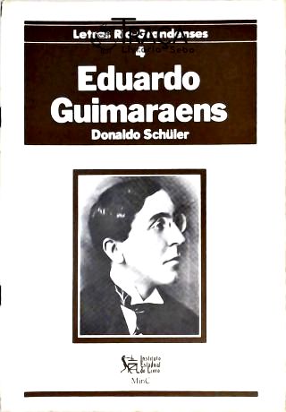 Eduardo Guimaraens