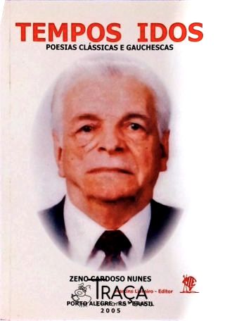 Tempos Idos