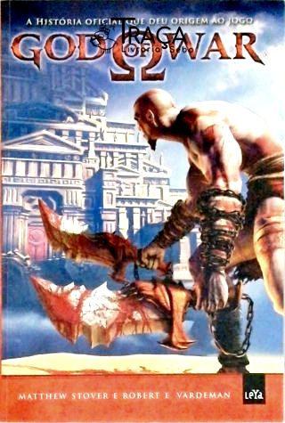 God Of War