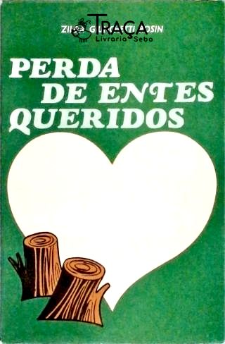 Perda de Entes Queridos