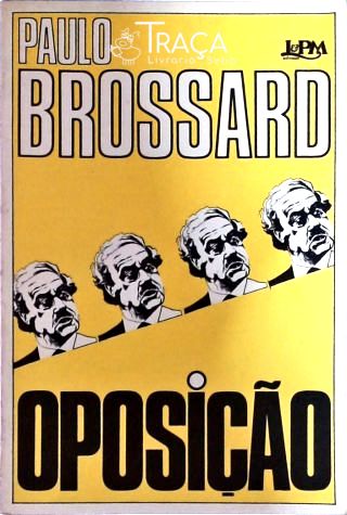 Oposição